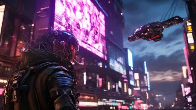 9月6日最终幻想15口袋版最新礼包码，赶紧收藏
