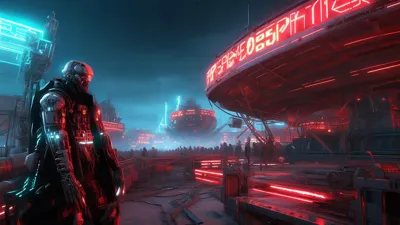 2025年9月4日最终幻想15口袋版礼包码大汇总，惊喜不断