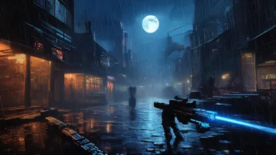 2025年9月5日最终幻想15口袋版兑换码大放送，珍稀道具等你拿