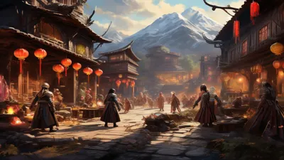 9月7日必领！最终幻想15口袋版兑换码全攻略