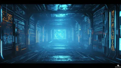 2025年9月4日最终幻想15口袋版兑换码全览，惊喜连连